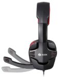Zoook Stingray USB Headphone with Mic - Image 2