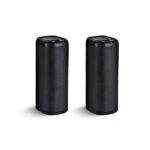 Zoook Studio Pro 5.1 CH Home Theatre with HDMI ARC - Image 2