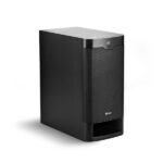 Zoook Studio Pro 5.1 CH Home Theatre with HDMI ARC - Image 3