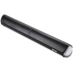 Zoook Studio Solo 50W Gaming Soundbar - Image 2