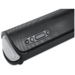 Zoook Studio Solo 50W Gaming Soundbar - Image 3