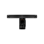 Zoook Studio Switch 70W Bluetooth Home Theatre - Image 2