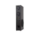 Zoook Supernova 100W Bluetooth Tower Speaker - Image 3