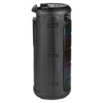 Zoook Twin Pro Blaster Speaker with RGB Lights - Image 2