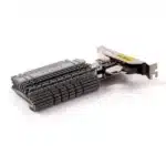 Zotac GT 730 4GB DDR3 Zone Edition Graphics Card - Image 4