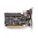 Zotac GT 730 4GB DDR3 Zone Edition Graphics Card - Image 5