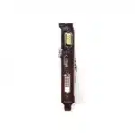 Zotac GT 730 4GB DDR3 Zone Edition Graphics Card - Image 6