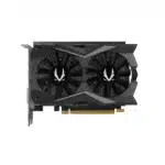 Zotac GTX 1650 AMP Core 4GB Gaming Graphics Card - Image 2