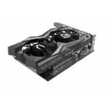 Zotac GTX 1650 AMP Core 4GB Gaming Graphics Card - Image 4