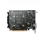 Zotac GTX 1650 AMP Core 4GB Gaming Graphics Card - Image 5