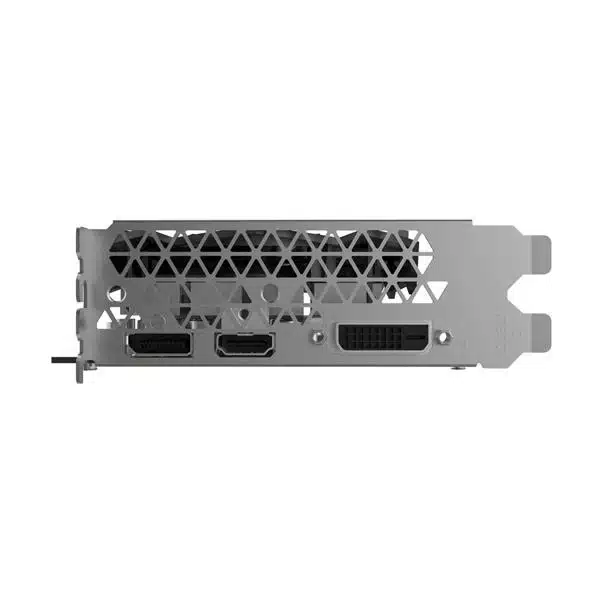Zotac-GTX-1650-AMP-Core-4GB-Gaming-Graphics-Card-6.webp Zotac GTX 1650 AMP Core 4GB Gaming Graphics Card - Image 6
