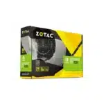 Zotac Geforce Gt 1030 2Gb Gddr5 Graphics Card