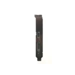 Zotac Geforce Gt 1030 2Gb Gddr5 Graphics Card - Image 2