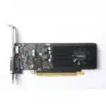 Zotac Geforce Gt 1030 2Gb Gddr5 Graphics Card - Image 3