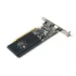 Zotac Geforce Gt 1030 2Gb Gddr5 Graphics Card - Image 4