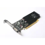 Zotac Geforce Gt 1030 2Gb Gddr5 Graphics Card - Image 6