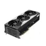 Zotac RTX 4070 Ti Super Solid 16GB Gaming Graphics Card - Image 2