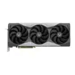 Zotac RTX 4070 Ti Super Solid 16GB Gaming Graphics Card - Image 3