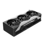 Zotac RTX 4070 Ti Super Solid 16GB Gaming Graphics Card - Image 4