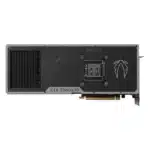 Zotac RTX 4070 Ti Super Solid 16GB Gaming Graphics Card - Image 6