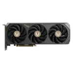 Zotac RTX 5080 Solid Core OC 16GB GDDR7 Graphics Card - Image 2