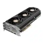 Zotac RTX 5080 Solid Core OC 16GB GDDR7 Graphics Card - Image 3