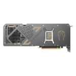 Zotac RTX 5080 Solid Core OC 16GB GDDR7 Graphics Card - Image 4