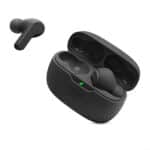 JBL Vibe Beam Earbuds