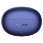 Realme Buds Air 5 with 50dB ANC Wireless Earbuds - Image 3