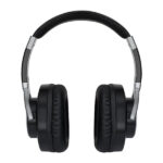 Motorola Pulse 3 Max Over Ear Wired Headphones - Image 2