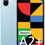 REDMI A2+