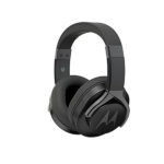 Motorola Pulse 3 Max Over Ear Wired Headphones - Image 3