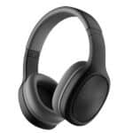 boAt Rockerz 460 Bluetooth Wireless Headphones