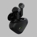 Swiss Military PIN NA PODS Earbuds - Image 4