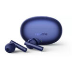 Realme Buds Air 5 with 50dB ANC Wireless Earbuds - Image 2