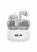 KDM – Z1 InAir pods - Image 2