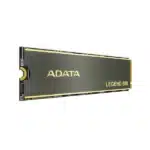 Adata Legend 800 2000GB M.2 NVMe Gen4 Internal SSD - Image 2