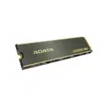 Adata Legend 800 2000GB M.2 NVMe Gen4 Internal SSD - Image 4