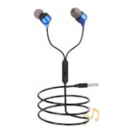 Gionee BLISS 108 Wired  Earphone