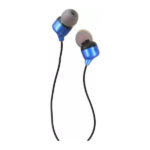 Gionee BLISS 108 Wired  Earphone - Image 2