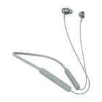 Rockerz 195V2 Pro - Image 2