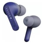 Boult Audio GearPods True Wireless Earbuds