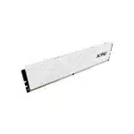 Adata XPG Gammix D35 32GB (32GBx1) DDR4 3600MHz Desktop RAM White - Image 3