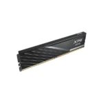 Adata XPG Lancer Blade 16GB DDR5 5600MHz Desktop RAM, Black - Image 2
