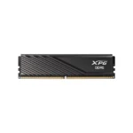 Adata XPG Lancer Blade 16GB DDR5 5600MHz Desktop RAM, Black