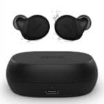 Jabra Elite 7 Active Wireless with ANC Earbuds - Image 2