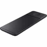 Samsung Trio Pad 3 In 1 Wireless Charger - Image 8