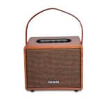 Aiwa MI-X150 Retro Plus X Retro Bluetooth Home Audio Surround Sound - Image 2