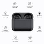 Honor Choice Bluetooth Earbuds - Image 3