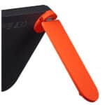 CMF by Nothing A015 Mobile Holder